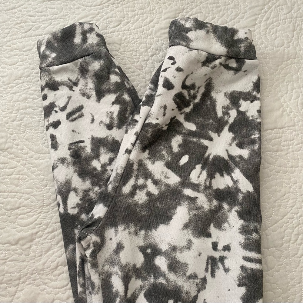 Women’s Joggers